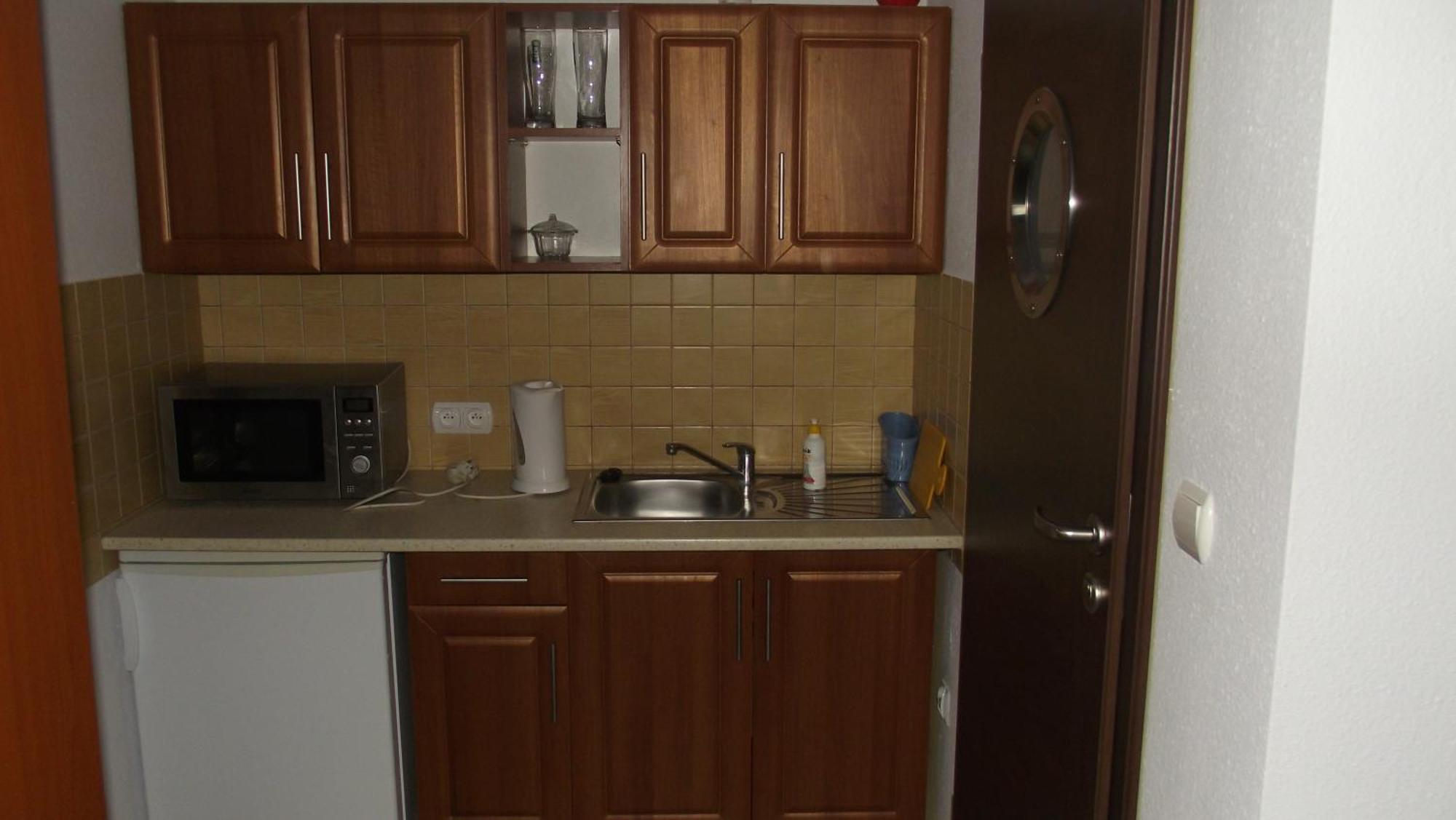 Pokoje Typu Studio Olszyna 27 أوسترونيه مورسكية المظهر الخارجي الصورة